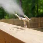 Nebulizzatori, come individuare i prodotti migliori sul mercato