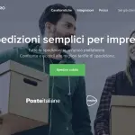 Cos’è Packlink PRO e come funziona: spedizioni economiche per ecommerce