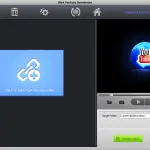 Migliore Free YouTube Download, scarica video velocemente in diversi formati