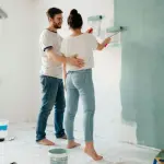 Comfort abitativo e ristrutturazioni: come creare un vero nido sicuro