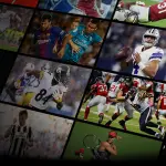 App per seguire i risultati sportivi su Android