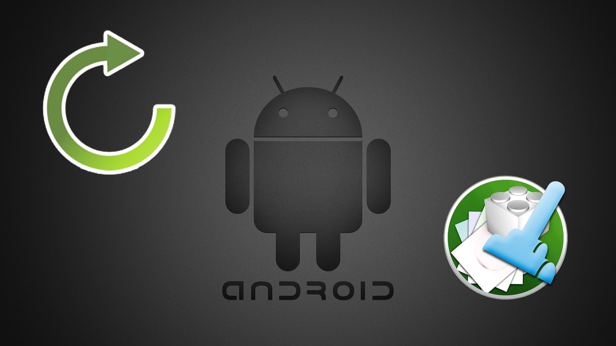 Come svuotare la cache delle app Android