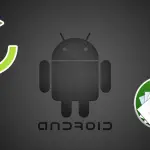 Come svuotare la cache delle app Android