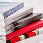 Stampa libri: una storia millenaria da Gutenberg al digitale