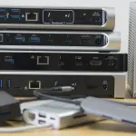 Differenze tra Thunderbolt, USB-C e HDMI