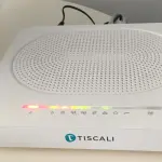 Come fare disdetta Tiscali