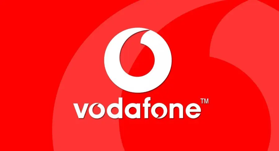 Come fare disdetta Vodafone linea fissa
