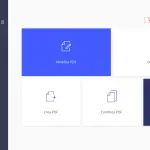 Alternativa a Adobe Acrobat Reader