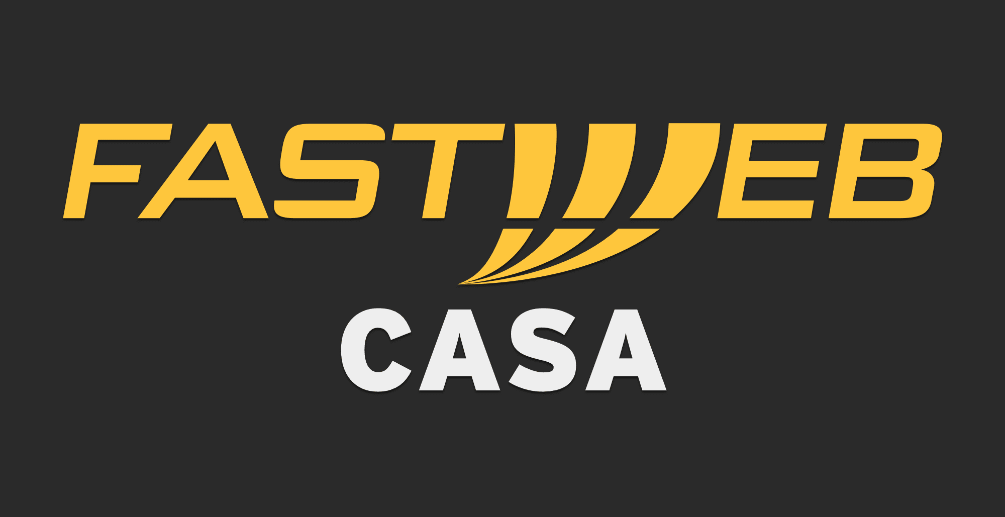 Come fare la disdetta Fastweb