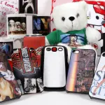 Trasforma le tue foto in qualcosa di originale, scegli Cewe