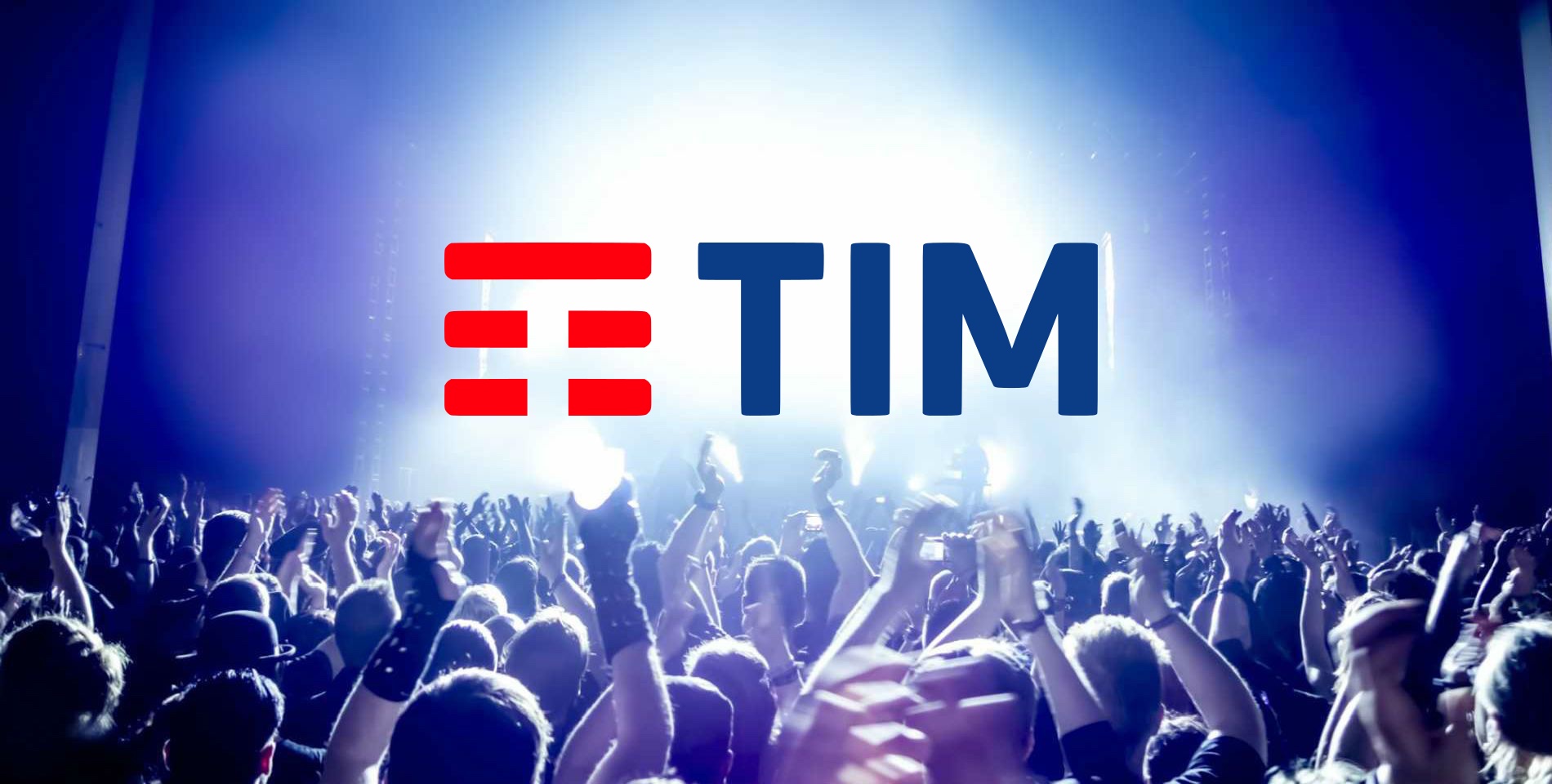 Come disdire contratto Tim rete fissa