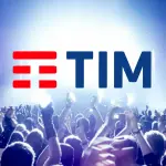 Come disdire contratto Tim rete fissa