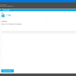 Come fare il backup dei programmi in Windows