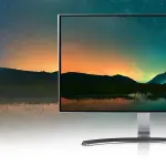 Le regole per acquistare bene il tuo monitor per il PC e altra tecnologia
