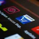 Vendere su Amazon, una soluzione strategica da attuare per step