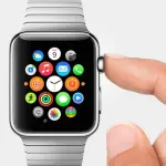 Come attivare il risparmio energetico su Apple Watch