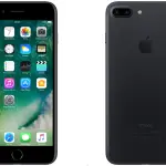 Recensione iPhone 7 Plus