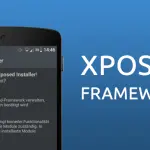 Cos'è, come si usa e come si disattiva Xposed Framework