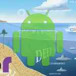 Come accedere al deep web da Android