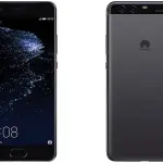 Recensione Huawei P10 Plus
