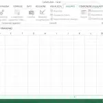 Funzioni in VBA: Differenze fra Function e Sub e come si usano