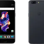 Recensione OnePlus 5