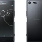 Recensione Sony Xperia XZ Premium