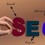 Realizzare una perfetta analisi SEO