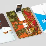 Chiavette USB: le highlanders del nuovo millennio