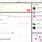 Cos'è Ask.fm e come funziona