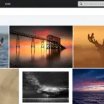 Cos’è Flickr e come funziona