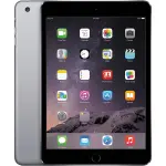 Recensione Apple iPad mini 3