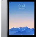 Recensione Apple iPad Air 2