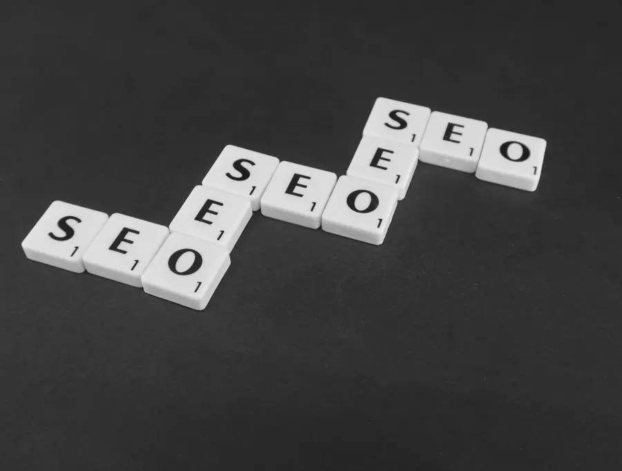 Come realizzare un preventivo SEO su misura