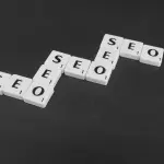 Come realizzare un preventivo SEO su misura