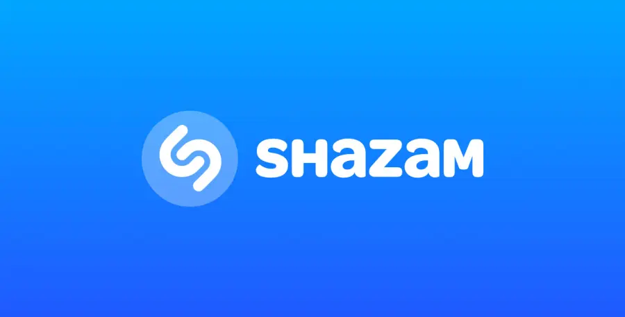 Cos’è Shazam e come funziona