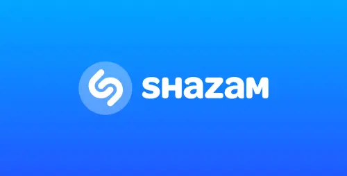 Cos’è Shazam e come funziona