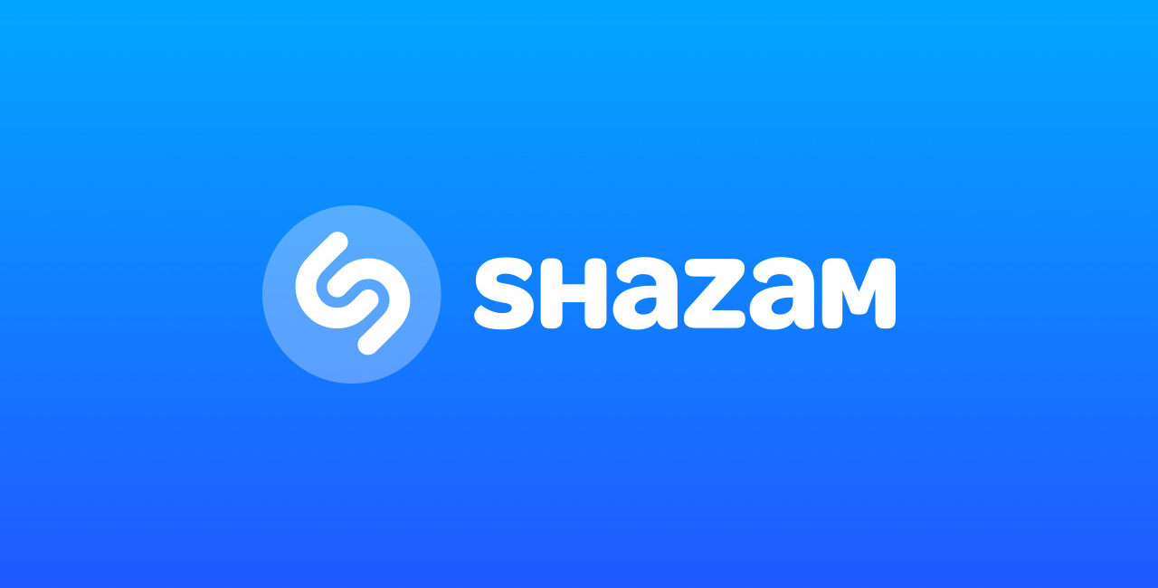 Cos’è Shazam e come funziona