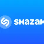 Cos’è Shazam e come funziona