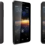 Recensione Vodafone Smart 4G Turbo