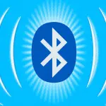 Quali sono le differenze tra Bluetooth 4 e 5?