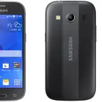 Recensione Samsung Galaxy Ace 4