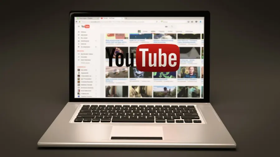 Come velocizzare caricamento video di Youtube