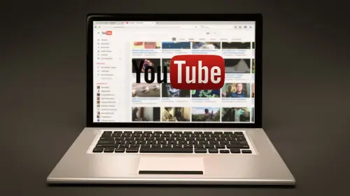 Come velocizzare caricamento video di Youtube