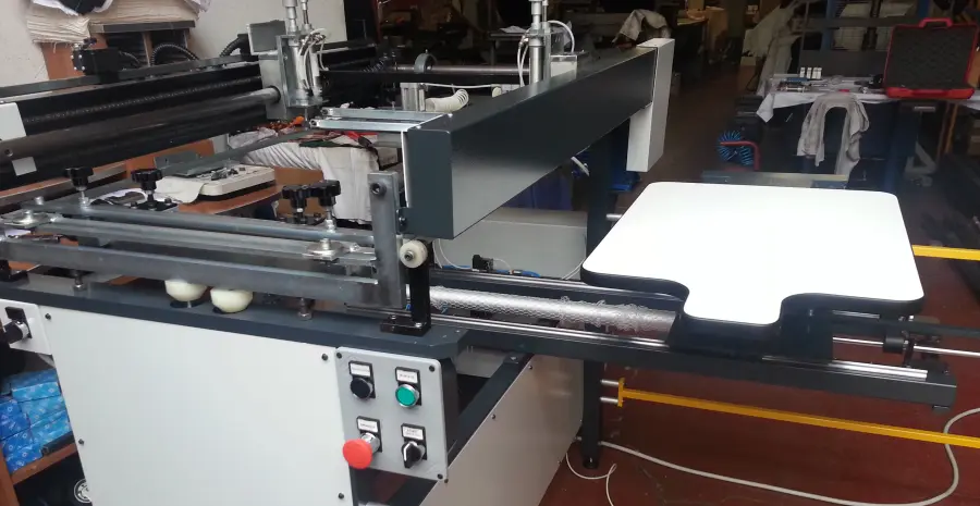 La moda fai da te: T-shirt personalizzate originali direttamente online a prezzi accessibili a tutti!