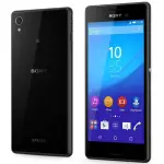 Recensione Sony Xperia M4 Aqua