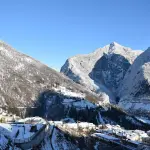 Vacanze in Friuli Venezia Giulia: i posti imperdibili