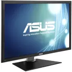 Recensione ASUS PQ321QE, monitor UHD 4K da 31,5 pollici
