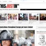 Servizi per realizzare siti web online