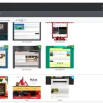 WebSite X5 Professional 13, ideale per realizzare siti senza saper programmare